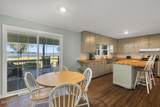 130 Leslie Drive - Photo 18