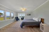 130 Leslie Drive - Photo 19