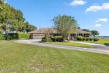 130 Leslie Drive - Photo 2