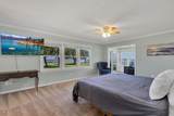130 Leslie Drive - Photo 20