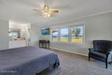 130 Leslie Drive - Photo 21