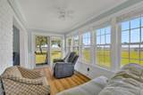 130 Leslie Drive - Photo 22