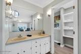 130 Leslie Drive - Photo 23