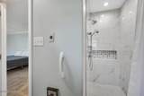 130 Leslie Drive - Photo 24