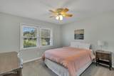 130 Leslie Drive - Photo 25