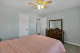 130 Leslie Drive - Photo 26