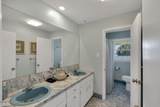 130 Leslie Drive - Photo 27