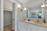 130 Leslie Drive - Photo 28