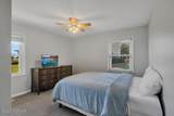 130 Leslie Drive - Photo 29