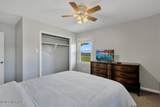 130 Leslie Drive - Photo 30