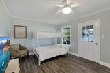130 Leslie Drive - Photo 31
