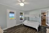 130 Leslie Drive - Photo 32