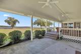 130 Leslie Drive - Photo 33