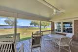 130 Leslie Drive - Photo 34