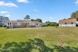 130 Leslie Drive - Photo 36