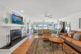 130 Leslie Drive - Photo 5