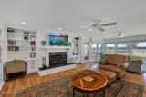 130 Leslie Drive - Photo 6