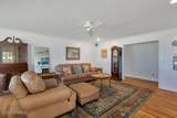 130 Leslie Drive - Photo 7