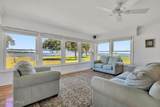 130 Leslie Drive - Photo 8