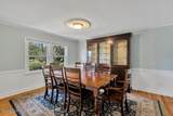 130 Leslie Drive - Photo 9