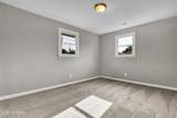 105 Tower Drive - Photo 17