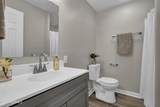 105 Tower Drive - Photo 18