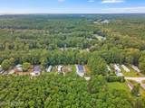 1533 Northwind Drive - Photo 11