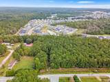1533 Northwind Drive - Photo 4