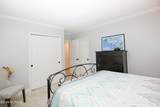 2 Colonial Pines Circle - Photo 17