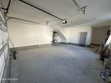 203 Compass Drive - Photo 18