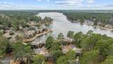 250 Sugar Gum Lane - Photo 22