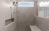 2720 Silverweed Court - Photo 22