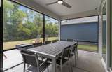 2720 Silverweed Court - Photo 30