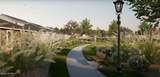 2720 Silverweed Court - Photo 47