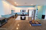 5016 Oak Island Drive - Photo 10