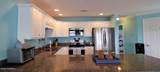 5016 Oak Island Drive - Photo 11