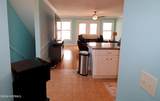 5016 Oak Island Drive - Photo 12
