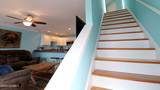 5016 Oak Island Drive - Photo 13