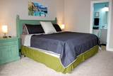 5016 Oak Island Drive - Photo 14