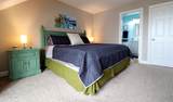 5016 Oak Island Drive - Photo 15