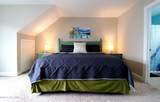 5016 Oak Island Drive - Photo 16