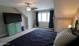 5016 Oak Island Drive - Photo 17