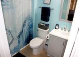 5016 Oak Island Drive - Photo 18