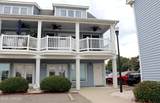 5016 Oak Island Drive - Photo 2