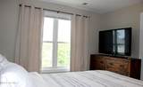 5016 Oak Island Drive - Photo 20