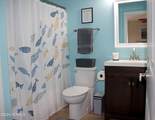5016 Oak Island Drive - Photo 21