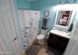 5016 Oak Island Drive - Photo 22
