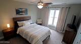 5016 Oak Island Drive - Photo 23