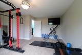 5016 Oak Island Drive - Photo 24