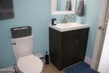 5016 Oak Island Drive - Photo 25
